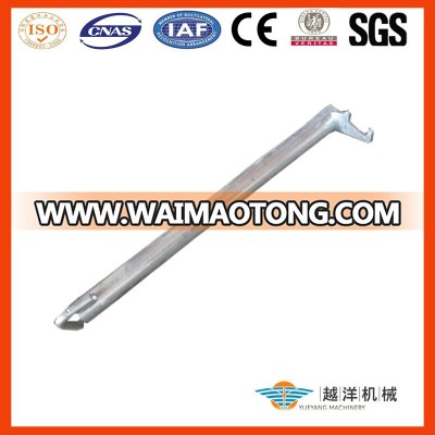 Scaffolding System Wall Tie-Fixing Anchor