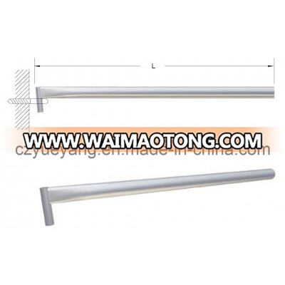 Allround Scaffolding System Wall Tie-Fixing Anchor