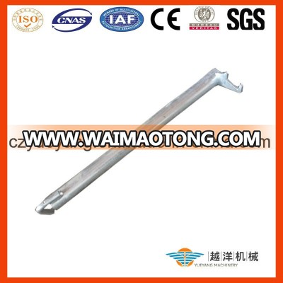 Facade Scaffolding System-Fixing Anchor